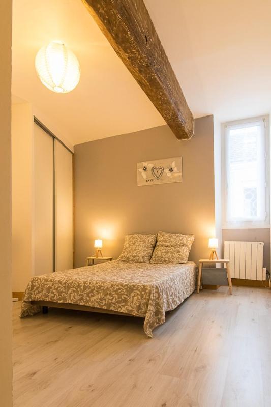 Cosy Home Perigueux Périgueux Exterior foto